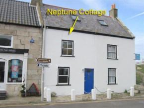 Neptune Cottage, PORTLAND